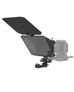 SmallRig Multifunctional Teleprompter 3646