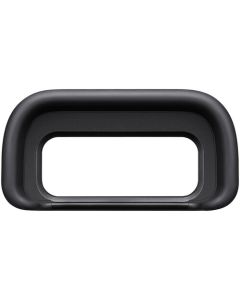 Sony FDA-EP20 Replacement Eyecup