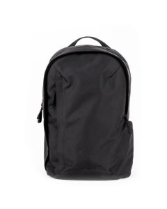Moment Everything Backpack - 28L Weekender - Black