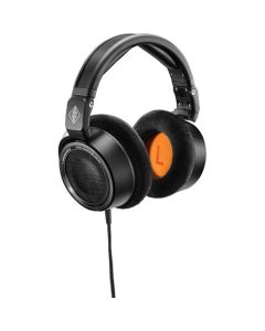 Neumann NDH 30 Black Edition