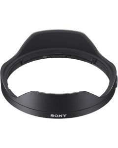 Sony ALC-SH177 Lens Hood for SEL1635GM2