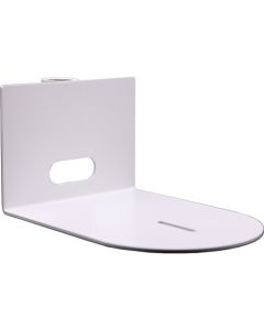 PTZOptics PT-PM-3-WH Camera Pole Mount (Large)