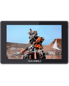 Feelworld SH7 HDMI/SDI Field Monitor