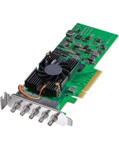 Blackmagic Design DeckLink 8K Pro Mini