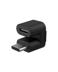 SmallRig Type-C to Type-C Audio Signal Adaptor 4406