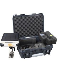 Enlaps Tikee 3 PRO+ Pack