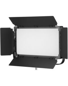 Godox P200Bi Studio LED Panel Light