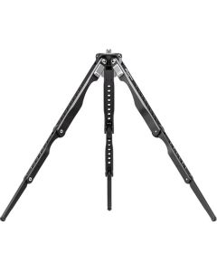Leofoto MT-04 Mini table Tripod
