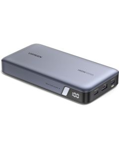 Ugreen Powerbank 25000 mAh 145W