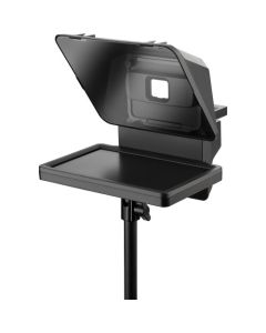 Elgato Prompter
