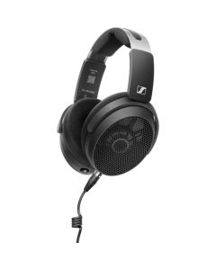 Sennheiser HD 490 PRO