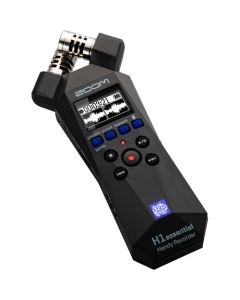 Zoom H1essential Recorder