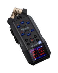 Zoom H6essential Recorder
