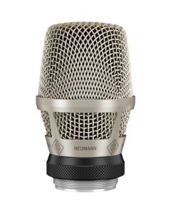 Neumann KK 104 U