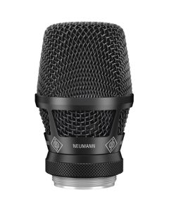 Neumann KK 104 U BK