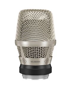 Neumann KK 105 U
