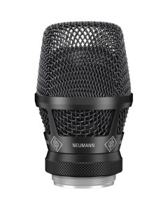 Neumann KK 105 U BK