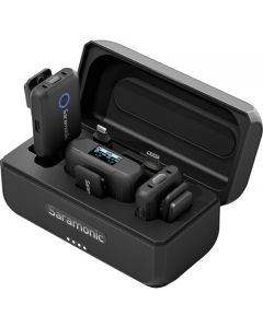 Saramonic Blink 500 B2+