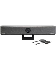 Barco ClickShare BAR CB Pro EU WITH 2 BUTTONS