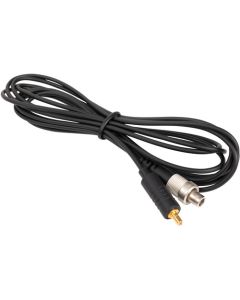 Neumann AC 32 (0.6 M)