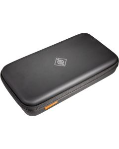 Neumann MCM SOFTCASE
