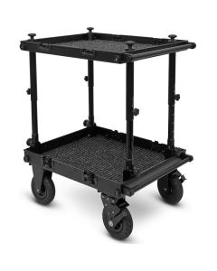 adicam MINI Black Edition With Height Adjustment System