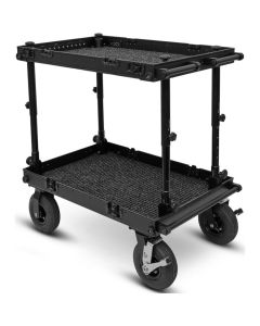 adicam STANDARD+ Black Edition With Height Adjustment System