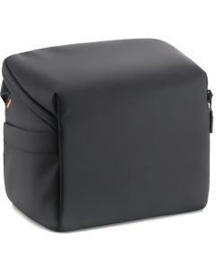 DJI Sling Bag