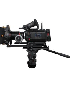 Blackmagic Design URSA Cine 12K LF + EVF