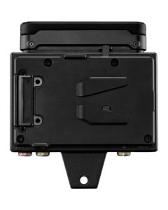 Teradek Bolt 6 Monitor Module 750 Int Ant RX V Mount