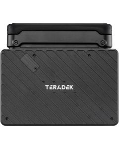 Teradek Bolt 6 LT 750 Int Ant RX