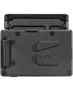 Teradek Bolt 6 LT 750 Int Ant RX V-Mount