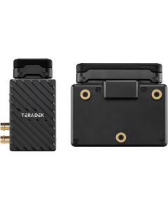 Teradek Bolt 6 LT 750 Int Ant TX / RX Gold-Mount