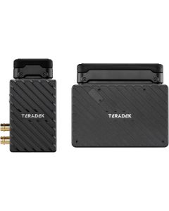 Teradek Bolt 6 LT 750 Int Ant TX / RX No Mount