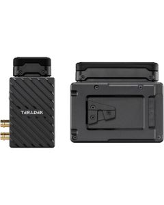 Teradek Bolt 6 LT 750 Int Ant TX / RX V-Mount