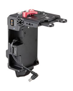 Tilta Battery Plate for Sony FX9 - V-Mount