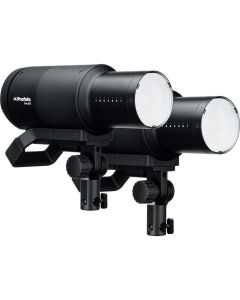 Profoto Pro-D3 750 Duo kit