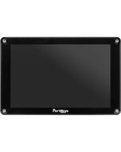 Portkeys HS8 Monitor