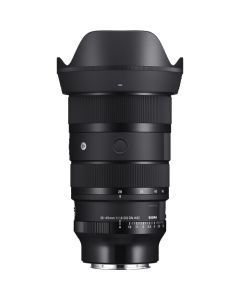Sigma AF 28-45MM F/1.8 DG DN (A) F/L-MOUNT