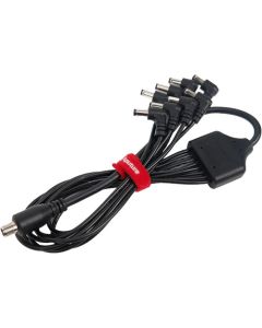 Aputure INFINIBAR 8-Way DC Power Splitter