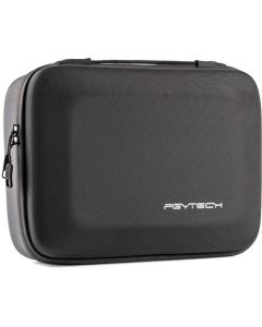 PGYTECH DJI AVATA 2 Carrying Case