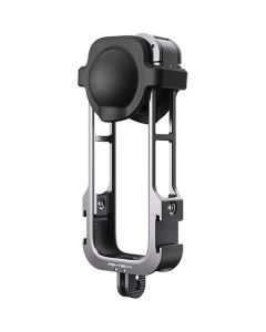 PGYTECH Insta360 X4 Camera Cage