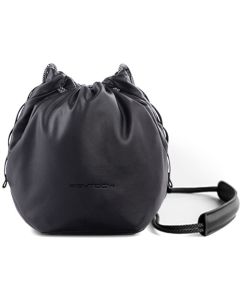 PGYTECH OneGo Drawstring Bag (Midnight)