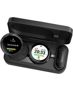 Saramonic BlinkMe U2