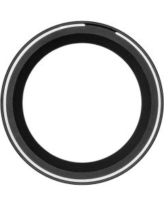 Profoto Iris Fresnel