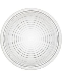 Profoto Replacement Lens Fresnel Small