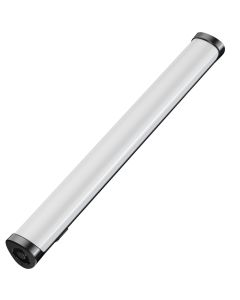 SmallRig RT25 Tube Light 4343