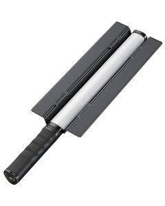 SmallRig RT25 Handheld Tube Light (with Battery Grip Version) 4342