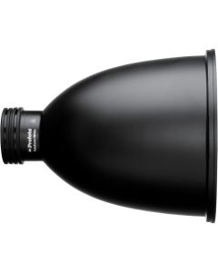 Profoto TeleZoom Reflector White