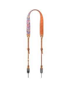 P-PGYTECH Camera Shoulder Strap Air (Modern Art) S